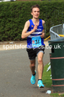 Senior Mens Northern 12 Stage Road Relay, 2022 Northern 12 and 6 Stage Road Relays,  Birkenhead Park, Birkenhead, Wirral.  Photo: David T. Hewitson/Sports for All Pics